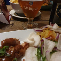 't Hoogt B.v. Soest food