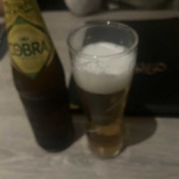 Sumangali Nourriture