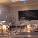 Resto Duo Nourriture