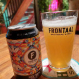 Sultan Lounge Breda B.v. Hank Comida