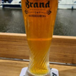 Sultan Lounge Breda B.v. Hank Exterior