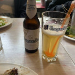 De Herberg Van Loon Loon Nourriture