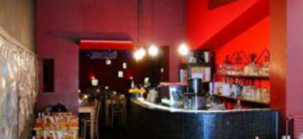 Tapas Y Mas Nourriture