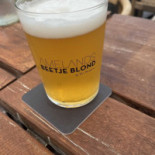 Proeflokaal Rixt Nourriture