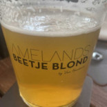 Proeflokaal Rixt Nourriture