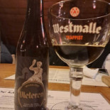 De Kauwackers Nourriture