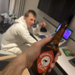 Van Der Valk Nourriture