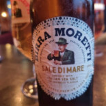 Van Der Valk Nourriture