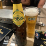 Mayur Kitchen Nourriture