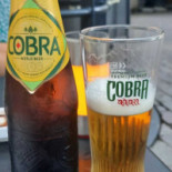 Mayur Kitchen Nourriture