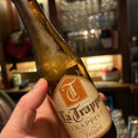 De Potdeksel Nourriture