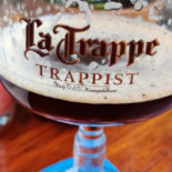 De Potdeksel Nourriture