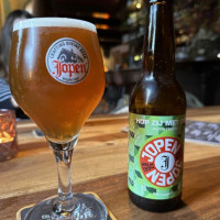 Cafe De Gouden Leeuw Druten