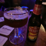 Cafe Ut Roadhoiske Comida