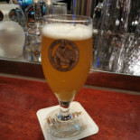 Cafe Ut Roadhoiske Comida