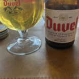 Eburon Different S Comida