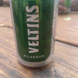 Eburon Different S Comida