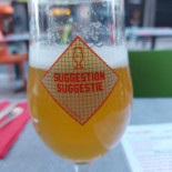 Les Pénates Flagey Nourriture