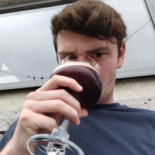 Jeugdhuis De Sjepap Nourriture