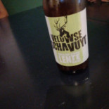 Cafe Ons Hoekje Ingen Comida