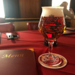 Cafe Ons Hoekje Ingen Comida