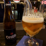 Catharina Nourriture