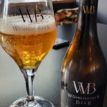 Catharina Nourriture