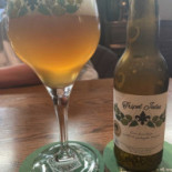 Eigenwijs Nourriture