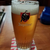 Amigos Bbq Veldhoven Nourriture