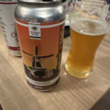 Grieks Ant Eleni Comida