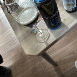 Grieks Ant Eleni Comida