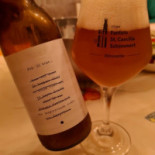 Café-zaal Bergrust Nourriture