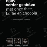 Espeterhoeve À l'intérieur