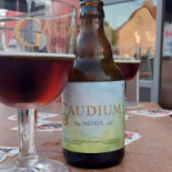 Cafe Metser Nourriture