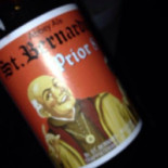 Cafe De Goldwing Nourriture