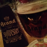 Stake Van De Kijzer Nourriture