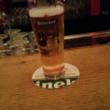 Stake Van De Kijzer Nourriture