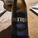 Vendel BV Nourriture