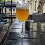 Sofie's Place Extérieur