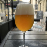 Sofie's Place Comida