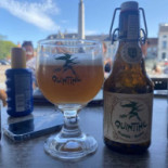 The Roadhouse Nourriture