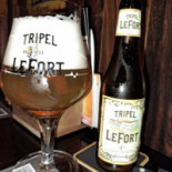 Eetcafé De Witterbrug Nourriture