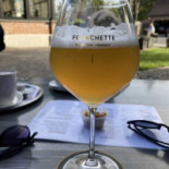 Den Brugwachter Nourriture