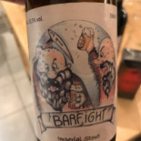 D'n Hoek À l'intérieur