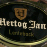 Cafe De Inaborg Comida