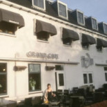 Herberg Jan B.v. Heiloo Nourriture