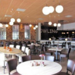 Wester Eten En Drinken Nourriture