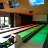 Wester Eten En Drinken Nourriture