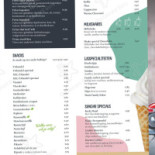 Family Groot-ammers Carta