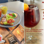 Van Sprang B.v Dentro